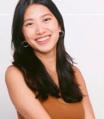 One to One English Home Tutor