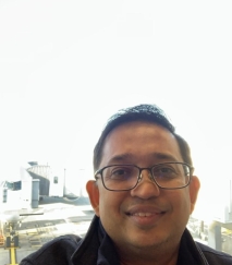 Personal Secondary E Mathematics Tuition Teacher