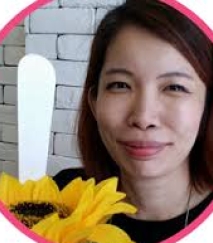 Personal Secondary English Tuition Teacher