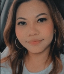 Personal Secondary Mathematics Teacher