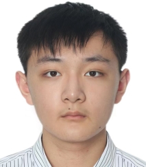 One To One Secondary School Chinese Tutor