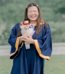 One To One Secondary Science Tuition Teacher