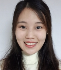 Private Home Tutor