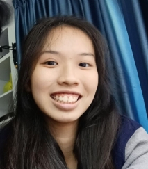 Personal Junior College English Language Home tutor