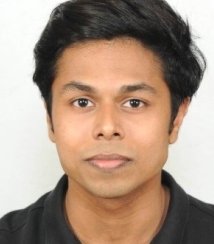 One To One Phonics Phonics Teacher