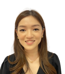 Private Preschool English Teacher