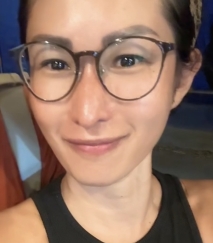 Personal Preschool Phonics Tuition Teacher