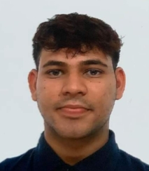 One To One Primary English Language Tutor