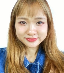 One To One Primary English Tuition Teacher