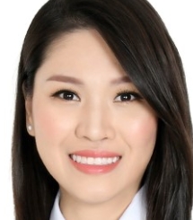 Private Primary Mathematics Tutor