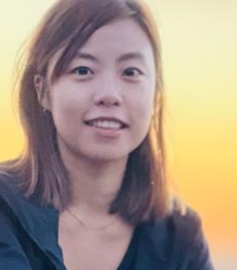 One To One Primary School E Mathematics Tuition Teacher