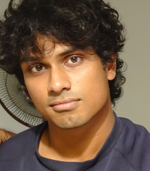 Private English Creative Writing Tutor