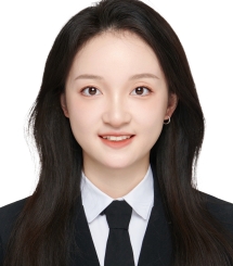 Experienced Private Maths Teacher