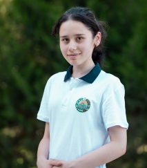 One To One Secondary Chemistry Home tutor