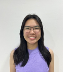 Experienced Private Maths Home Tutor