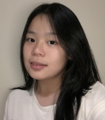 Private Secondary E Mathematics Tuition Teacher