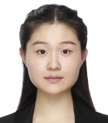 One To One Secondary Maths Tuition Teacher