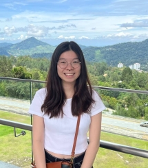 Private Secondary Maths Tuition Teacher