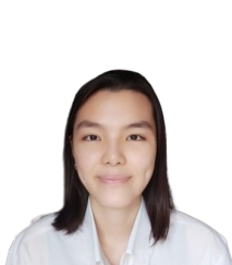 Private Secondary School Additional Maths Tutor