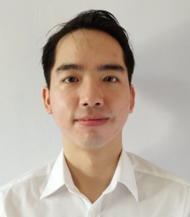 Personal Secondary Science Home tutor