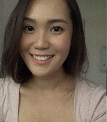 Private Preschool English Tuition Teacher