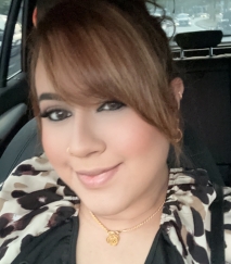 Private Preschool English Teacher