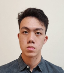 One To One Preschool Phonics Tuition Teacher