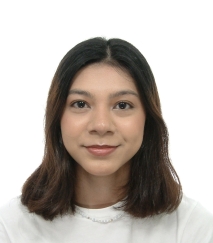 Private Preschool Phonics Home tutor