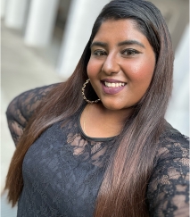 Private Preschool Phonics Teacher