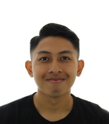 Private Primary Elementary Maths Home tutor