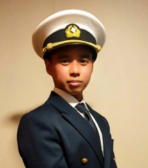 Personal Primary English Tutor