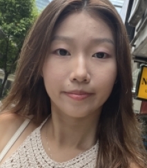 Personal Primary Mathematics Home tutor