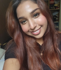 Personal Primary Mathematics Home tutor