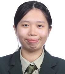 One To One Primary Mathematics Home tutor