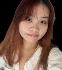 One To One Primary School Chinese Language Tuition Teacher
