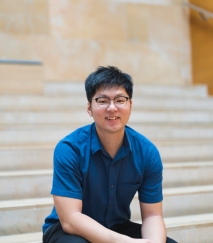 Personal Primary School E Mathematics Home tutor