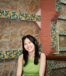 One To One Primary School English Teacher