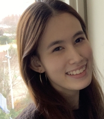 Personal Primary School Mathematics Tutor