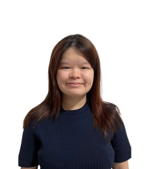 One To One Primary Science Teacher