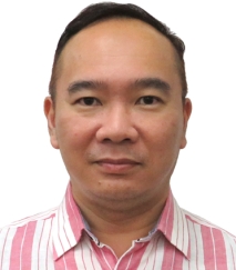 Personal Secondary A Mathematics Tutor