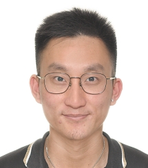 Private Secondary A Maths Tuition Teacher