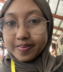 Private Secondary Additional Maths Tuition Teacher