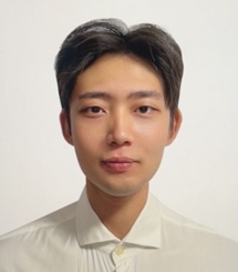 Private Secondary Chinese Tutor