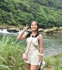 Personal Geography Home Tutor