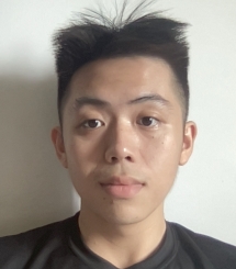 One To One Secondary E Maths Teacher