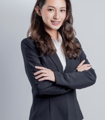 Private Secondary Mathematics Home tutor