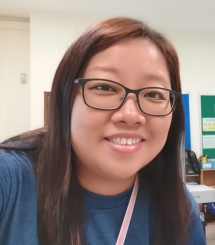 Personal Secondary Maths Tuition Teacher