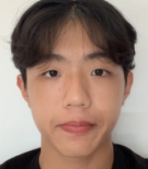 One To One Secondary School Chemistry Tutor