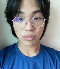 One To One Secondary School English Tuition Teacher