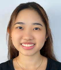 Private Secondary School Mathematics Teacher